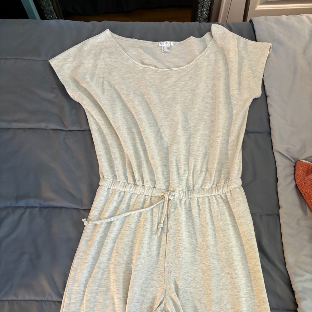 Venus jumpsuit size m